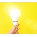 Panasonic 14 Watt Led Günışığı Yüksek Işık Avize Ampulü E27 Duylu 1430 Lümen 100 Watt Eşdeğer